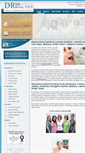 Mobile Screenshot of bartowdental.com
